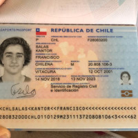 Imagen